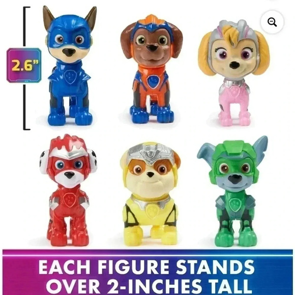 NOT‎ FOR SALE - Picture 3 of 8